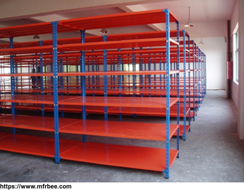 load_capacity_100kg_light_duty_shelf