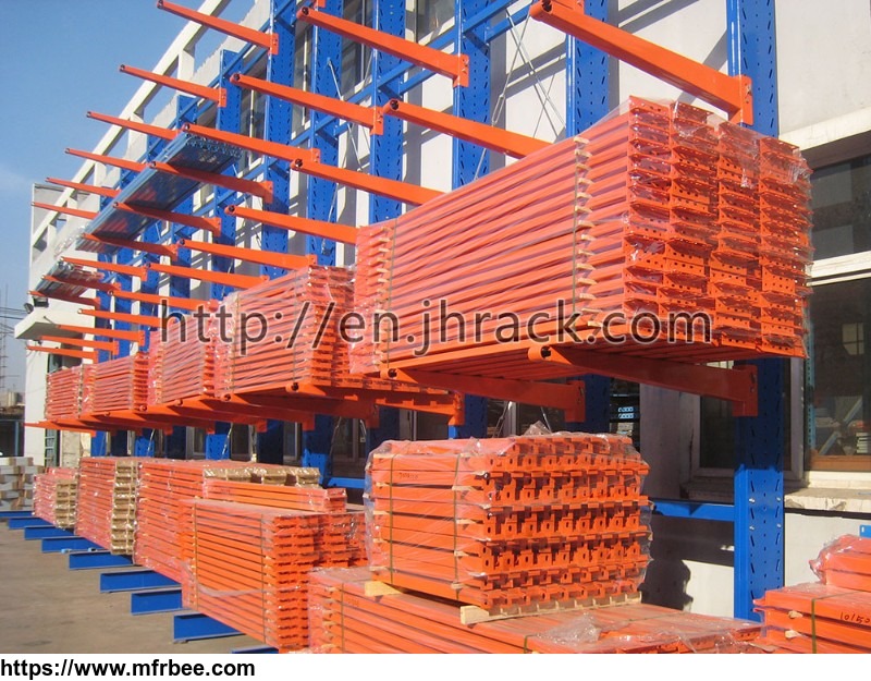 heavy_duty_cantilever_storage_rack_cantilever_racking_systems