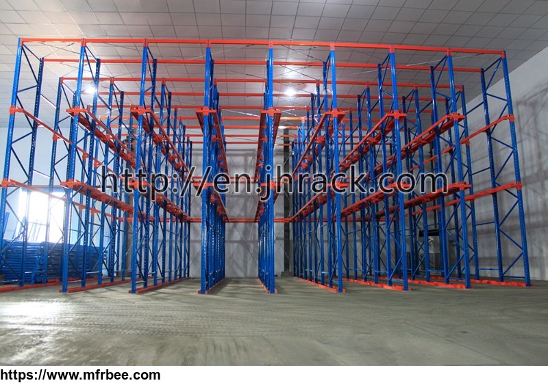 china_warehouse_drive_in_pallet_racking_for_processing_industrial