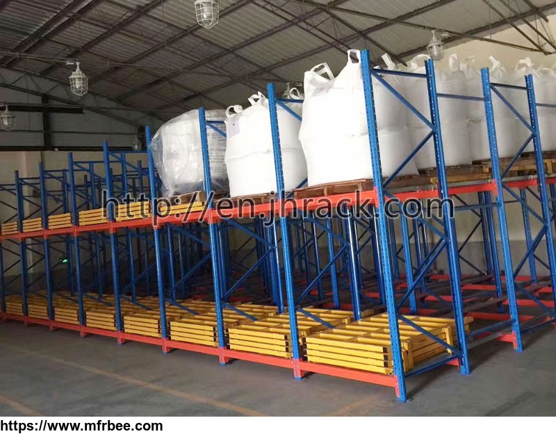 high_quality_push_back_pallet_racking_from_china_professional_manufacturer