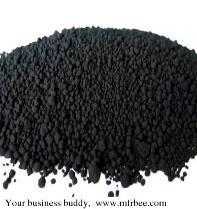 carbon_black_n220_n330_n550_n660