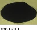 pigment_carbon_black_xy_600_used_in_sealants