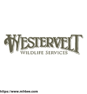 westervelt_wildlife_services
