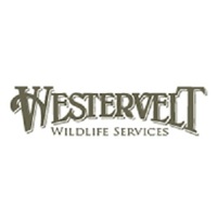 more images of Westervelt Wildlife Services