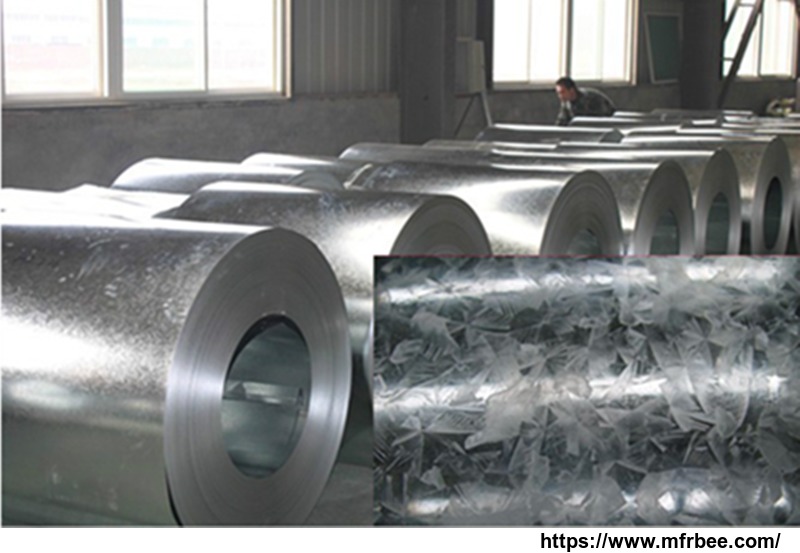 hot_dipped_galvanized_steel_coil