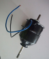 more images of 12v dc fan motor cooling fan motors