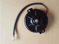 more images of 12v dc fan motor for car motor