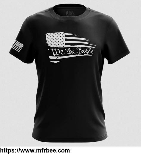 patriotic_apparel_american_flag_shirt_tactical_pro_supply