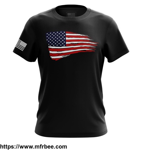 american_flag_shirt_men_s_tees_tactical_pro_supply