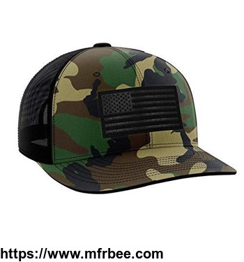army_camo_cap_headwear_for_real_patriots