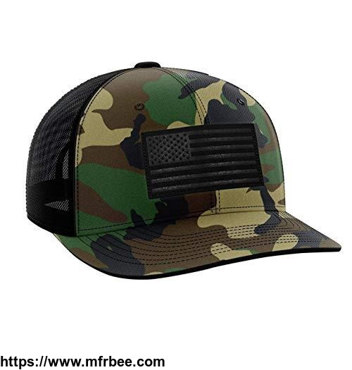 army_camo_hat_tactical_pro_supply