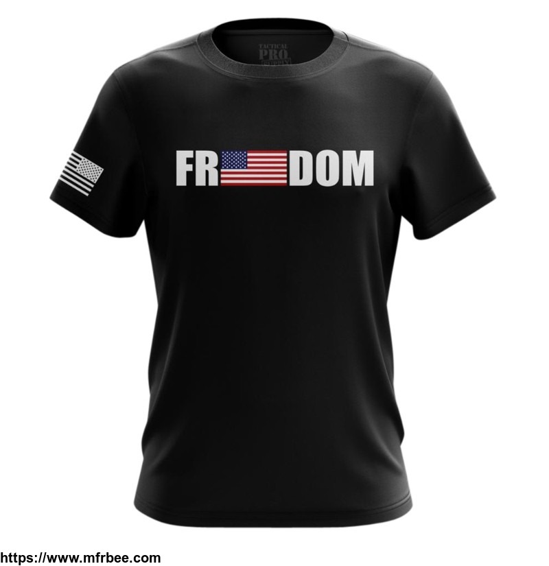freedom_men_s_tees_tactical_pro_supply