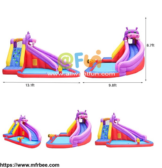 hot_model_inflatable_bouncer_with_slide_water_games_for_kids_high_quality_inflatable_jumping_castle_wholesale