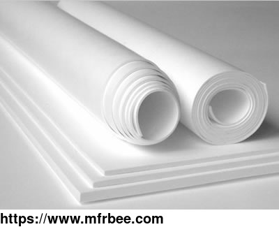 ptfe_products