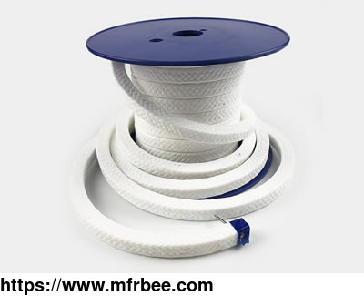 pure_ptfe_packing