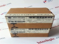 more images of AB 102826 SEALED BRAND NEW SELLING HOT