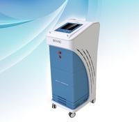 more images of HOT Sale sterilization of hospital equipment