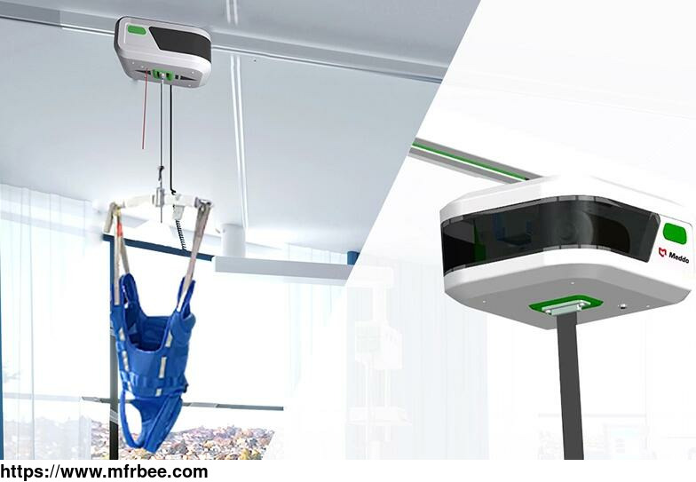 ceiling_lift_track_system