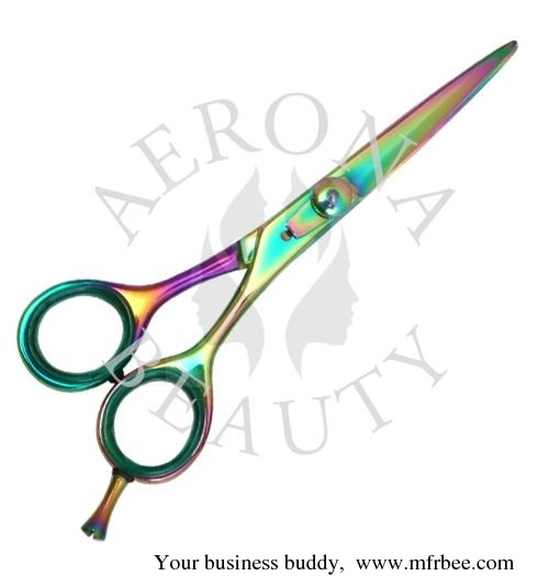hair_cutting_scissors_aerona_beauty