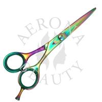 Hair Cutting Scissors-Aerona Beauty