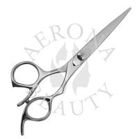 more images of Professional Barber Scissors