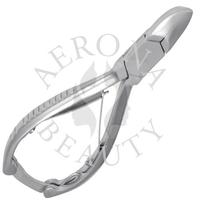 more images of Professional Nail Nipper