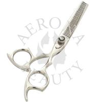 more images of Texturizing/Thinning Shears