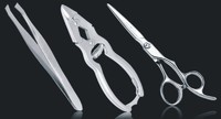 more images of Beauty Care Instruments-Aerona Beauty