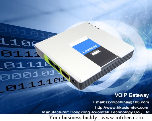 linksys_pap2t_na_voip_adapter