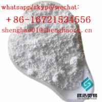 Hot Selling High Quality 2- (benzylamino) -2-Methylpropan-1-Ol CAS 10250-27-8 99.9%