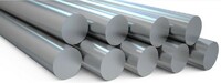 more images of Stainless Steel Round Bar