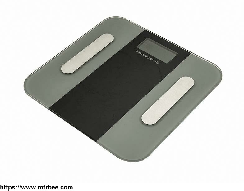 electronic_body_fat_bluetooth_scale_zt5104c
