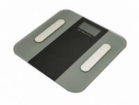 more images of Electronic Body Fat Bluetooth Scale ZT5104C