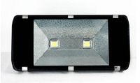 more images of Quality Guarantee Water-Proof High Lumen Safety LED Tunnel Light