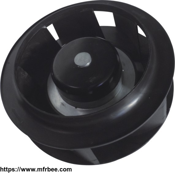ul_approved_cabinet_low_noise_175mm_high_temperature_centrifugal_fan_48v