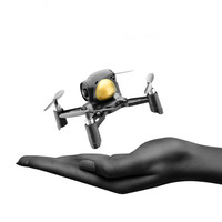 more images of TTF M4 Kid Friendly Mini Drone
