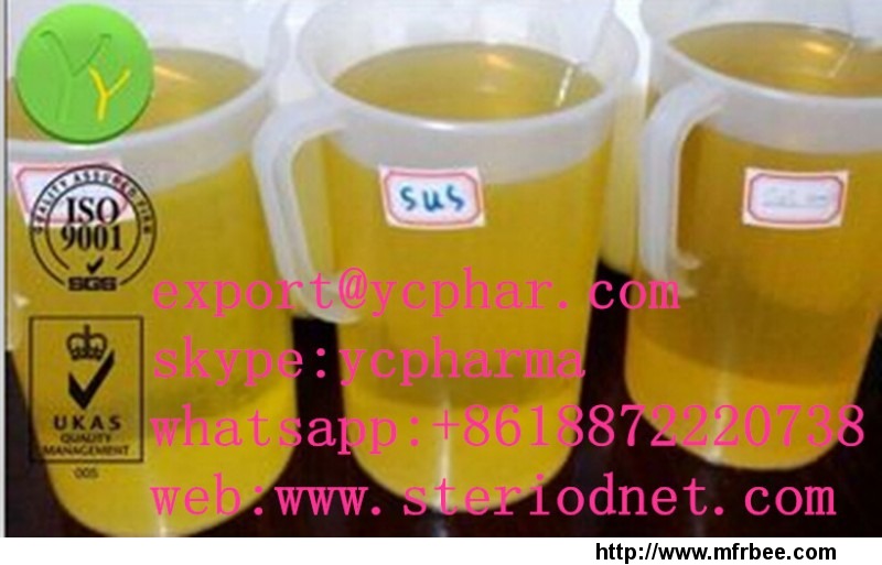 nandrolone_decanoate_injectable_anabolic_steroids_200mg_ml_liquid_semi_finished