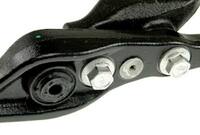 more images of Mazda 6 2007-2013 Lower Control Arm