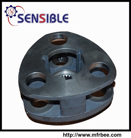 steel_casting_agricultural_machinery_part_for_farm_machine_and_garden_machine
