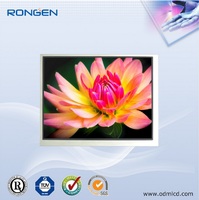 more images of High Quality 5.7inch LCD Screen Industrial Control Equipment
