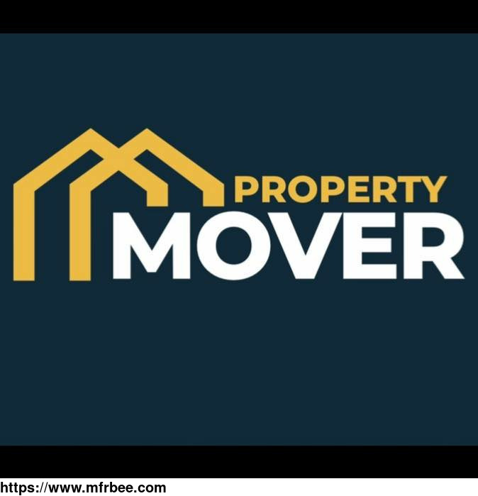 property_mover_mesa_moving_company