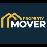 more images of Property Mover Mesa Moving Company