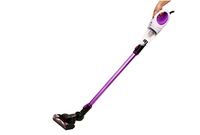 more images of Handheld Stick Home Vacuum Cleaner HC-LD402-1