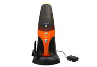 Rechargeable Car Vacuum Cleaner CV-LD105R