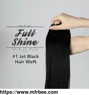black_hair_hair_extensions