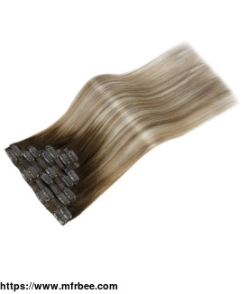 clip_in_hair_extensions
