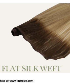 weft_hair_extensions