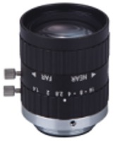 Fuzhou Siaon 12mm 2/3" SA-1214S machine vision lens