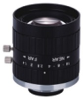 Fuzhou Siaon 8mm 2/3" SA-0814S machine vision lens