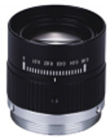 more images of Fuzhou Siaon 6mm 1/1.8" SA-0622M machine vision lens
